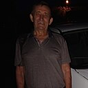 Знакомства: Валерий, 55 лет, Астрахань