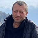 Знакомства: Евгений, 41 год, Симферополь