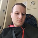 Знакомства: Артём, 26 лет, Гомель