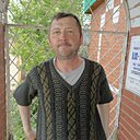 Знакомства: Алмаз, 50 лет, Вятские Поляны