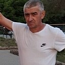 Знакомства: Олег, 53 года, Рубцовск