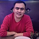 Знакомства: Не Скажу, 30 лет, Кокшетау