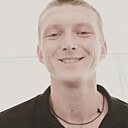 Знакомства: Андрей, 30 лет, Слуцк
