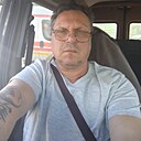 Знакомства: Александр, 53 года, Черкассы