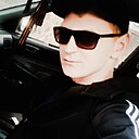 Знакомства: Слава, 29 лет, Шилка