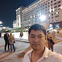 Знакомства: Раха, 35 лет, Бишкек