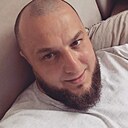 Знакомства: Руслан, 34 года, Мытищи