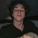 Знакомства: Сергей, 19 лет, Днепр