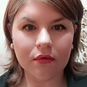 Знакомства: Кареглазая, 45 лет, Астана