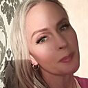 Знакомства: Виктория, 36 лет, Витебск