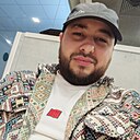 Знакомства: Ахмед, 28 лет, Москва