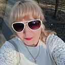 Знакомства: Танюша, 51 год, Омск