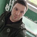 Знакомства: Евгений, 50 лет, Харьков