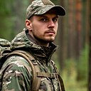 Знакомства: Сергей, 38 лет, Йошкар-Ола