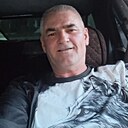 Знакомства: Алексей, 52 года, Семей