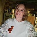 Знакомства: Tamusia, 36 лет, Богучаны