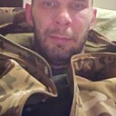 Знакомства: Александр, 40 лет, Нягань