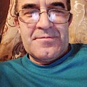 Знакомства: Гена, 57 лет, Челябинск