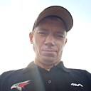 Знакомства: Евгений, 42 года, Калининград