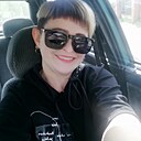 Знакомства: Анна, 36 лет, Чунский