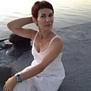 Знакомства: Наталья, 46 лет, Астрахань