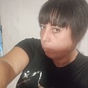 Знакомства: Олеся, 39 лет, Черкассы