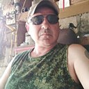 Знакомства: Роман, 52 года, Лида