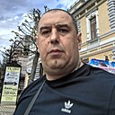 Знакомства: Даниэль, 44 года, Кисловодск