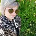 Знакомства: Наталья, 53 года, Вязьма