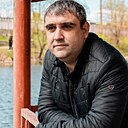 Знакомства: Евгений, 43 года, Тверь