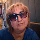 Знакомства: Инна, 46 лет, Урюпинск