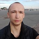 Знакомства: Максим, 35 лет, Архангельск