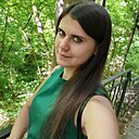 Знакомства: Наталья, 37 лет, Курск