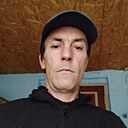 Знакомства: Анатолій, 51 год, Деражня