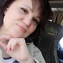 Знакомства: Елена, 45 лет, Зелена Гура