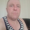 Знакомства: Александр, 48 лет, Чусовой