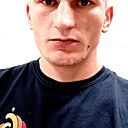 Знакомства: Женя, 28 лет, Егорлыкская