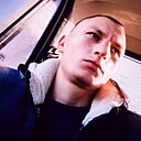 Знакомства: Женя, 28 лет, Егорлыкская