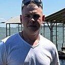 Знакомства: Медведь, 35 лет, Наро-Фоминск