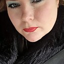 Знакомства: Ольга, 42 года, Атырау(Гурьев)