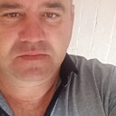 Знакомства: Дима, 43 года, Хабаровск