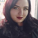 Знакомства: Иринка, 35 лет, Абинск