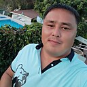 Знакомства: Мурмуркин, 38 лет, Лисаковск