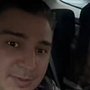 Знакомства: Данир, 38 лет, Нефтекамск