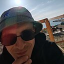 Знакомства: Александр, 36 лет, Рязань