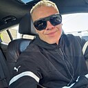 Знакомства: Suetolog, 33 года, Белебей