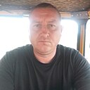 Знакомства: Петр, 44 года, Новотроицк