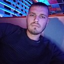 Знакомства: Владимир, 32 года, Новополоцк