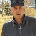 Знакомства: Павел, 54 года, Южно-Сахалинск