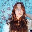 Знакомства: Yana, 19 лет, Костанай